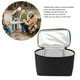 thumbnail image 3 of Bolsa de transporte de alimentos comestibles aislado portátil reutilizable ANGGREK Otros, 3 of 8