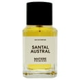 thumbnail image 2 of Santal Austral by Matiere Premiere for Unisex - 3.4 oz EDP Spray, 2 of 6