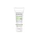 thumbnail image 3 of Naturally Serious Crème Hydratante Skin Warrior 1.7 oz, 3 of 4