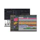 thumbnail image 5 of Interfaz de Audio Artesia ARB-4 – Pack de Grabación, 5 of 8