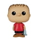thumbnail image 2 of Funko Cacahuetes Linus Van Pelt Funko, 2 of 2