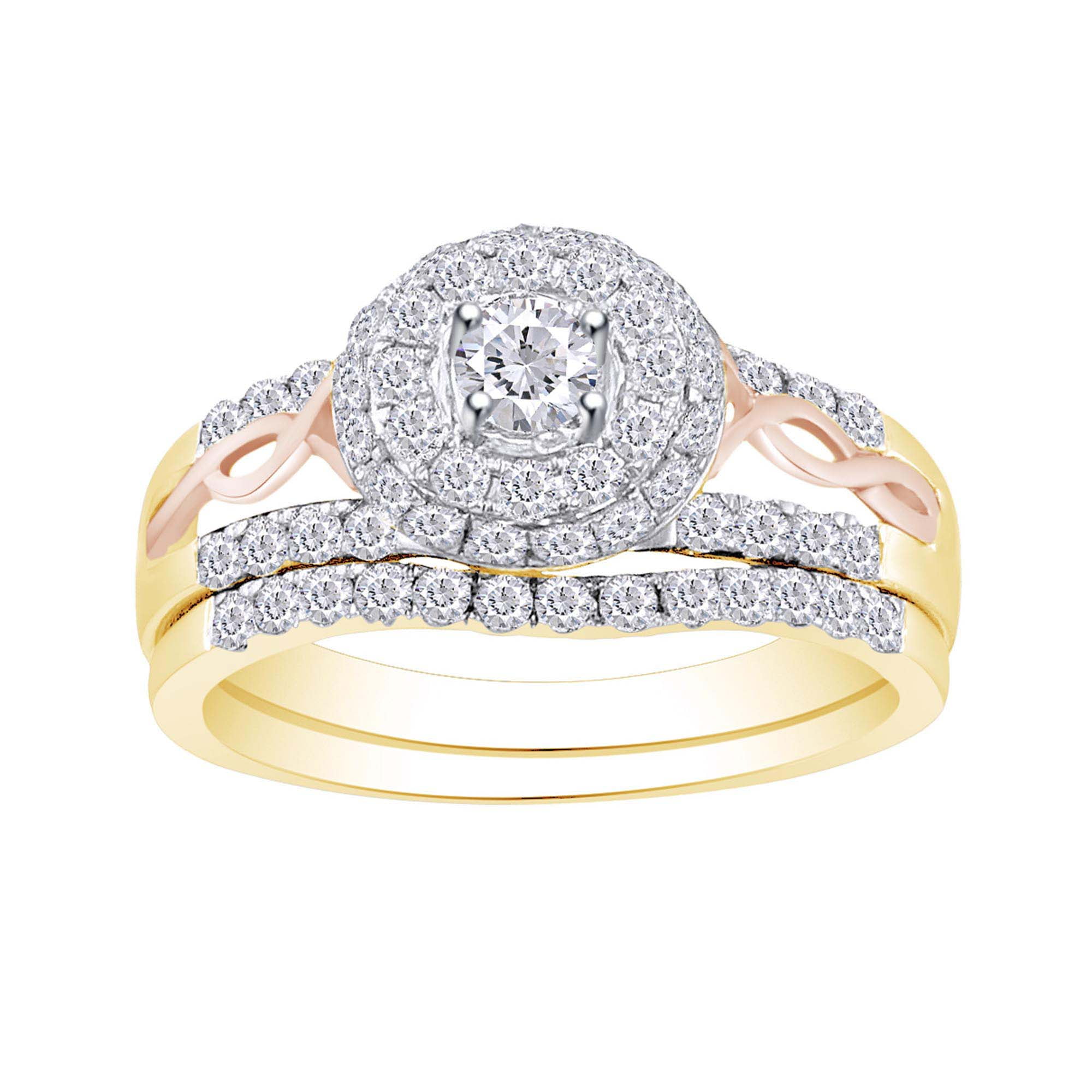 Details about   2.50 ct Pear Cut Classic Solitaire Engagement Promise Ring Solid 14k Yellow Gold 