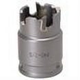 thumbnail image 2 of Greenlee Carbide Cutter Quick Change 7/8In, 2 of 2
