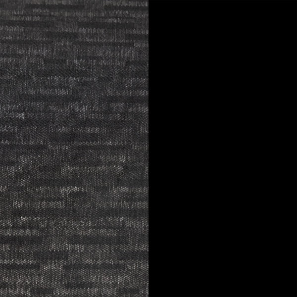 Black Shale