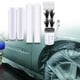 thumbnail image 4 of Kit De Vaso Mezclador De Pintura Desechable Para Decoración Del Hogar, Pintura Industrial, 4 of 8