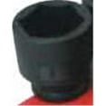 thumbnail image 1 of Sunex Tools 470 0.75 Drive 2.19 Imp Soc, 1 of 6