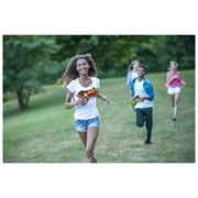 GPX Laser Tag Blaster, Set of 4, LT458