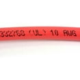 thumbnail image 3 of TEMCo 10 AWG PV Solar Panel Wire 500 Ft Red Power Cable UL 4703 Copper MADE IN USA, 3 of 4
