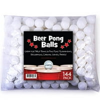 Ping Pong Balls White Walmart Com