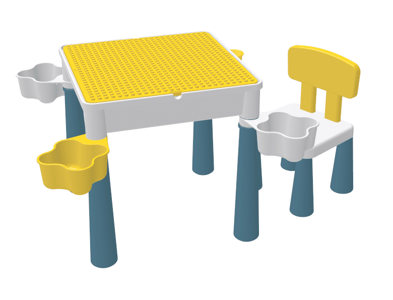 toddler activity table walmart