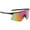 A, variant on High Strengths Tactically Goggle Windproofed Sand Control Motocrosses Glasses During Outdoor Sport