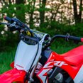 thumbnail image 2 of XKGLOW Offroad Motorcycle Headlight Kit, 2 of 6