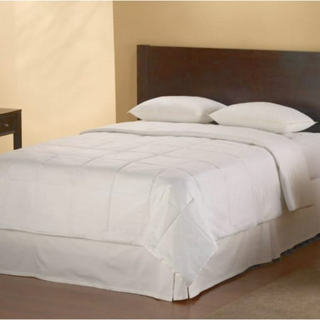 Light Weight Duvet Insert 90 X 89 Ihg Hi Hie Sbs Cws Queen