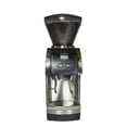 thumbnail image 1 of Baratza Vario Burr Grinder New Version - 886, 1 of 1