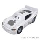 thumbnail image 1 of Disney Pixar Car 2 Lightning McQueen modelo de coche de juguete 1:55 de aleación de metal fundido a presión juguetes para niños regalo de Navidad juguete, 1 of 5