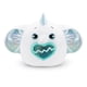 thumbnail image 3 of Peluche Rainbocorns Eggzania Fairy Mania Elephant ZURU, 3 of 8