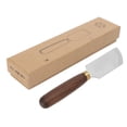 thumbnail image 1 of Leather Skiving Knife, Leather Cutting Knife Leather Working Tools DIY Leather Craft Bevel  For Beginners For Professionals, 1 of 8