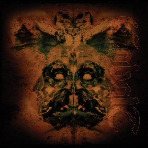 Cobalt - Slow Forever - Music & Performance - CD