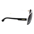 thumbnail image 3 of Lentes de Sol carrera  1001/S 80S9O, 3 of 3