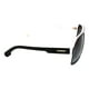 thumbnail image 3 of Lentes de Sol carrera  1001/S 80S9O, 3 of 3
