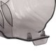 thumbnail image 5 of Tapa de Lente Frog para DJI Mini 3 Color Gris Transparente BuyWeek, 5 of 14