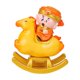 thumbnail image 1 of Figura del Dios de la Riqueza,Figura tradicional del dios de la riqueza,regalo del Feng Shui,Estatua de resina Feng Shui,regalo de Año Nuevo chino,Escultura de centro de mesa creativa,modelo, 1 of 9