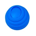 thumbnail image 1 of Globos Agua recargable Bomba de agua de llenado rápido para niños Azul Wdftyju Libre de BPA, 1 of 5