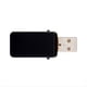 thumbnail image 1 of Placa de Desarrollo ESP32-S3 Pantalla LCD Mini de 1,4 Pulgadas Compatible con WIFI BT5 LED de Color RGB Integrado Puerto Serie USB de Alta Velocidad, 1 of 5