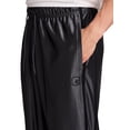 thumbnail image 5 of AND1 Men's and Big Men's Next Up Pant, Sizes XS-5XL, 5 of 8