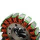 thumbnail image 5 of Generador de estator para Ski-Doo MXZ GSX Renegade Summit Lynx Rave 600 800 2008-2015, 5 of 13