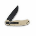 thumbnail image 4 of RAT-1, 4 of 9