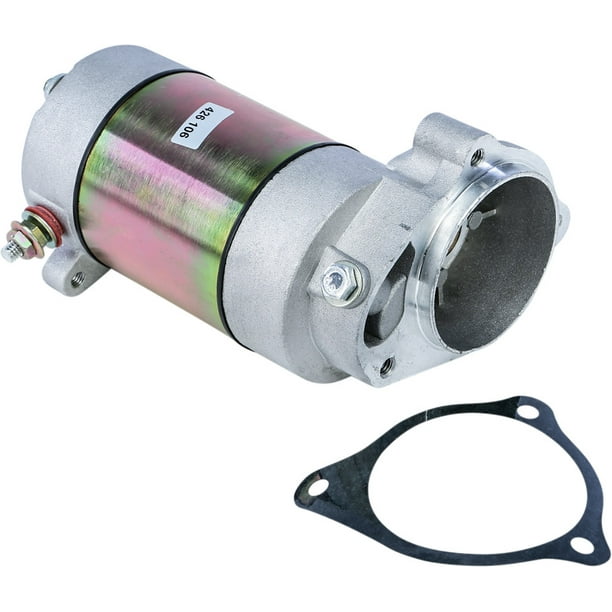 Fire Power Starter Motor Compatible With Polaris 300 2x4 1994 1995 Walmart Com Walmart Com Fire Power Starter Motor Compatible With Polaris 300 2x4 1994 1995 Walmart Com Walmart Com