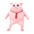 thumbnail image 1 of XFGOU Funny doll Toys and Hobbies Creative Decompression Toy Novelty funny toy, 1 of 9