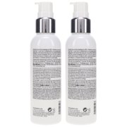 COLOR WOW Dream Cocktail Kale-Infused 6.7 oz 2 Pack