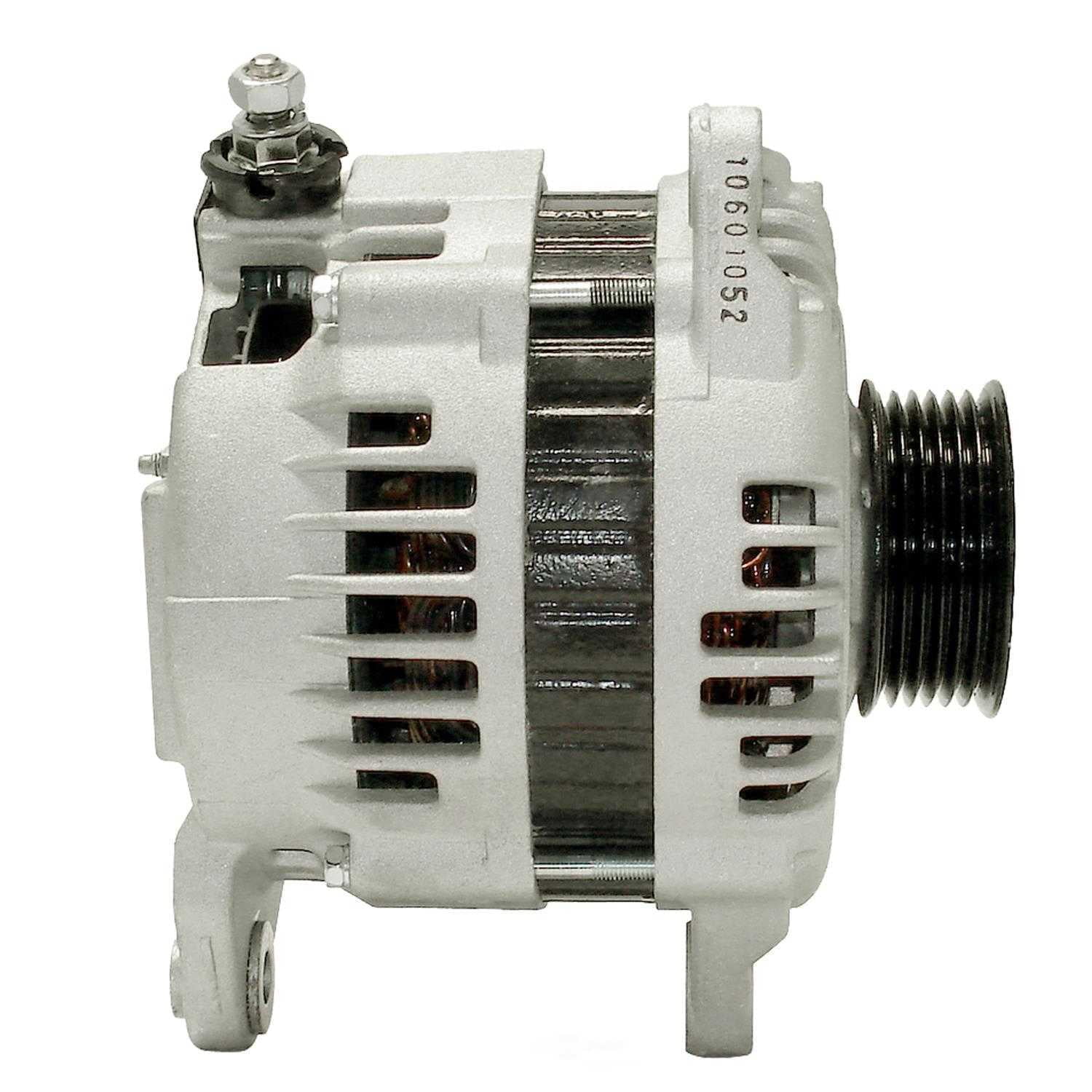 FVP Professional 15938 Alternator Standard