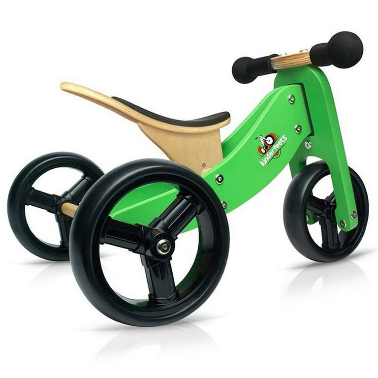 Kinderfeets trike spare parts new arrivals