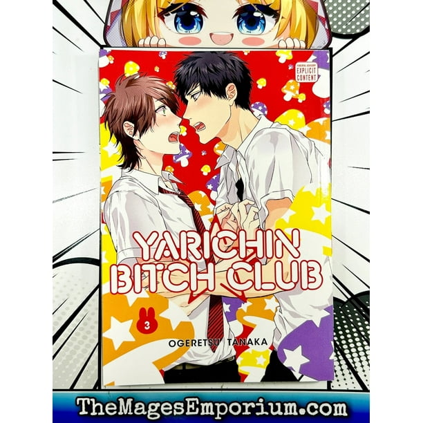 Eshakdagi elfni sikdi Nastya Kamenskikhning guruh jinsiy pornosi