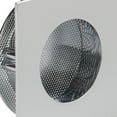 thumbnail image 7 of Schaub And Company 211009-BN Urbano 2-1/4" Center To Center Urban Modern Recessed Flush, 7 of 7