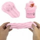 thumbnail image 3 of Juguetes de piscina, juguetes para bebés, juguetes para niños pequeños, 70 ml de arcilla de slime de nube peluda, juguete que no se asienta, con accesorios, fideos de bricolaje, slime elástico para ma, 3 of 6