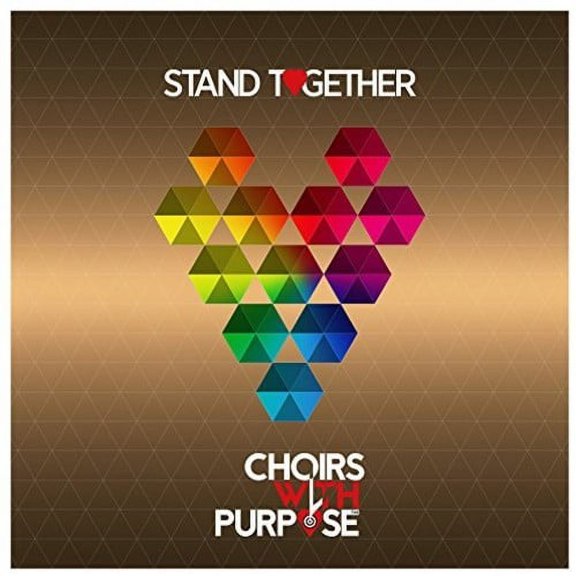 Stand Together
