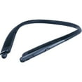 thumbnail image 4 of LG TONE Platinum HBS-930 Earset - Stereo - Blue - Wireless - Bluetooth - Earbud, Behind-the-neck - Binaural - In-ear, 4 of 4