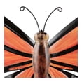 thumbnail image 2 of Mainstays Butterfly Wall Art, 2 of 8