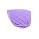 thumbnail image 5 of Naiovety Sarong Coverups Traje de baño Wrap Traje de baño Protección solar Ropa de gasa con corbata abierta ajustable Traje de baño para Traje de baño violeta Naiovety OD017123-03, 5 of 6