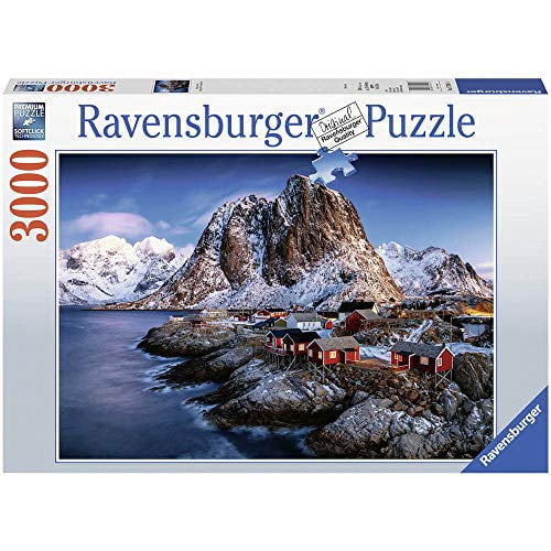 Jigsaw Puzzles Puzzles Rose Puzzles for Adults 5000 Piece Jigsaw Puzzle