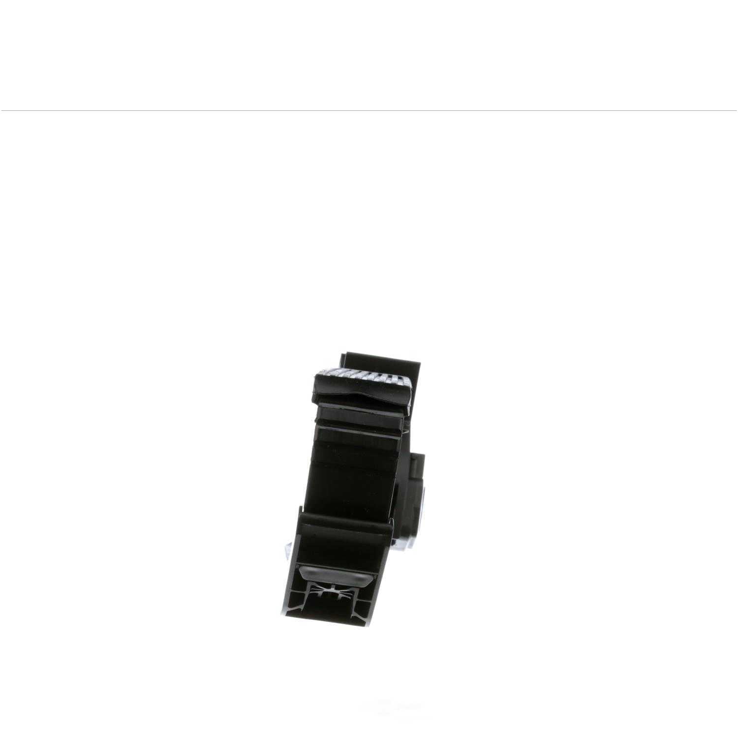 Standard Motor Products APS638 Accelerator Pedal Sensor