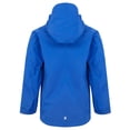 thumbnail image 2 of Regatta Manteau Imperméable Calderdale II pour Garçons/filles, 2 of 4