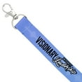 thumbnail image 3 of Visionary Leadership Lanyard - 5 PACK, 3 of 4