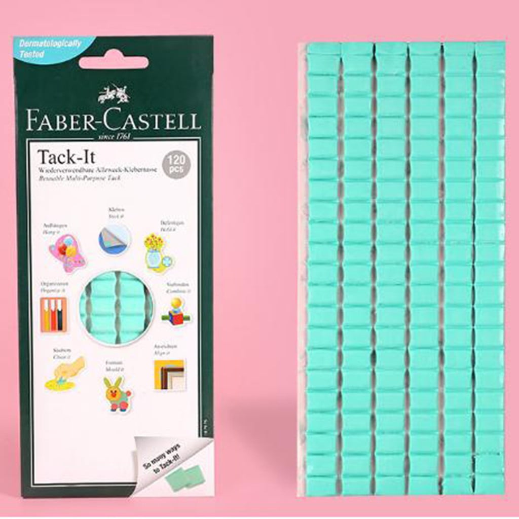 faber castell tack it multipurpose adhesive