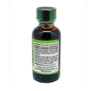 Aceite De Culebra 1 Oz. Snake Oil by Germa