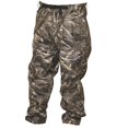 thumbnail image 3 of Frogg Toggs ToadRage Camo Pants, 3 of 5